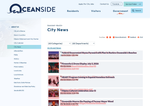 Check dated 2026-06-02T14:46:56.000Z thumbnail image