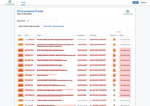Check dated 2026-05-03T01:58:36.000Z thumbnail image