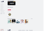 Check dated 2026-07-27T06:27:16.000Z thumbnail image