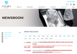 Check dated 2026-05-22T10:42:24.000Z thumbnail image