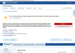 Check dated 2026-07-25T12:30:20.000Z thumbnail image