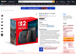 Check dated 2026-06-23T08:02:50.000Z thumbnail image