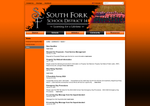 Check dated 2026-08-22T17:25:19.000Z thumbnail image