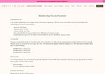 Check dated 2025-02-25T19:10:23.000Z thumbnail image