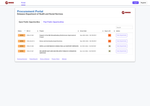 Check dated 2026-09-27T20:14:52.000Z thumbnail image