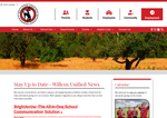 Check dated 2026-07-03T21:49:31.000Z thumbnail image