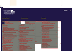 Check dated 2026-06-05T11:31:12.000Z thumbnail image