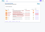 Check dated 2026-10-11T08:15:55.000Z thumbnail image