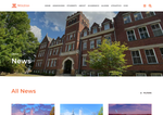 Check dated 2026-09-14T19:58:57.000Z thumbnail image