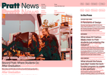 Check dated 2026-10-17T13:26:25.000Z thumbnail image