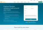 Check dated 2026-07-21T01:40:26.000Z thumbnail image