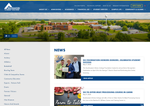 Check dated 2026-05-15T02:23:30.000Z thumbnail image