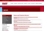 Check dated 2026-05-08T00:28:01.000Z thumbnail image