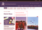 Check dated 2026-07-11T06:17:43.000Z thumbnail image