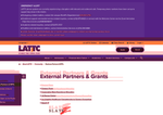 Check dated 2026-08-09T09:20:49.000Z thumbnail image