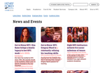 Check dated 2026-07-12T18:22:48.000Z thumbnail image
