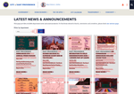 Check dated 2026-05-03T14:34:24.000Z thumbnail image