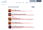 Check dated 2026-05-23T09:22:37.000Z thumbnail image