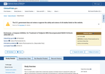 Check dated 2026-07-25T10:44:37.000Z thumbnail image