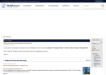 Check dated 2025-10-13T07:51:03.000Z thumbnail image