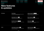 Check dated 2026-09-01T17:58:48.000Z thumbnail image