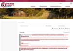 Check dated 2026-05-22T04:30:47.000Z thumbnail image