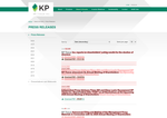 Check dated 2026-06-19T22:16:02.000Z thumbnail image
