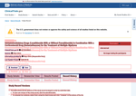 Check dated 2026-06-12T16:25:16.000Z thumbnail image