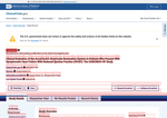 Check dated 2026-06-08T04:18:27.000Z thumbnail image