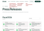 Check dated 2026-09-20T02:37:50.000Z thumbnail image
