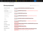 Check dated 2026-08-08T23:10:51.000Z thumbnail image