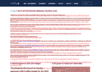Check dated 2025-09-28T03:06:30.000Z thumbnail image