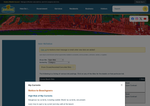 Check dated 2026-05-22T09:29:26.000Z thumbnail image