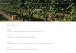 Check dated 2026-07-10T17:24:44.000Z thumbnail image