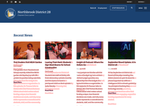 Check dated 2026-10-12T15:53:04.000Z thumbnail image
