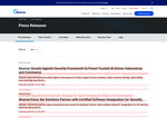 Check dated 2026-06-19T17:54:54.000Z thumbnail image