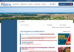 Check dated 2026-05-15T05:53:42.000Z thumbnail image