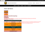 Check dated 2026-04-27T08:22:12.000Z thumbnail image