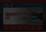 Check dated 2026-10-04T20:59:27.000Z thumbnail image