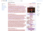 Check dated 2026-06-26T23:34:37.000Z thumbnail image
