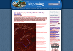 Check dated 2026-05-07T22:23:18.000Z thumbnail image