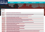 Check dated 2026-08-08T14:48:43.000Z thumbnail image