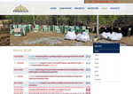 Check dated 2026-06-20T04:44:40.000Z thumbnail image
