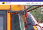 Check dated 2026-08-24T19:28:25.000Z thumbnail image