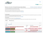Check dated 2026-08-18T21:52:06.000Z thumbnail image
