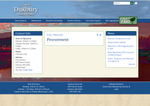 Check dated 2026-07-02T12:07:52.000Z thumbnail image