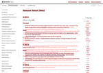 Check dated 2026-06-03T17:55:16.000Z thumbnail image