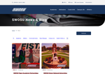 Check dated 2026-10-03T21:00:34.000Z thumbnail image