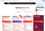 Check dated 2026-09-08T01:00:32.000Z thumbnail image