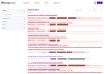 Check dated 2026-07-19T23:33:26.000Z thumbnail image